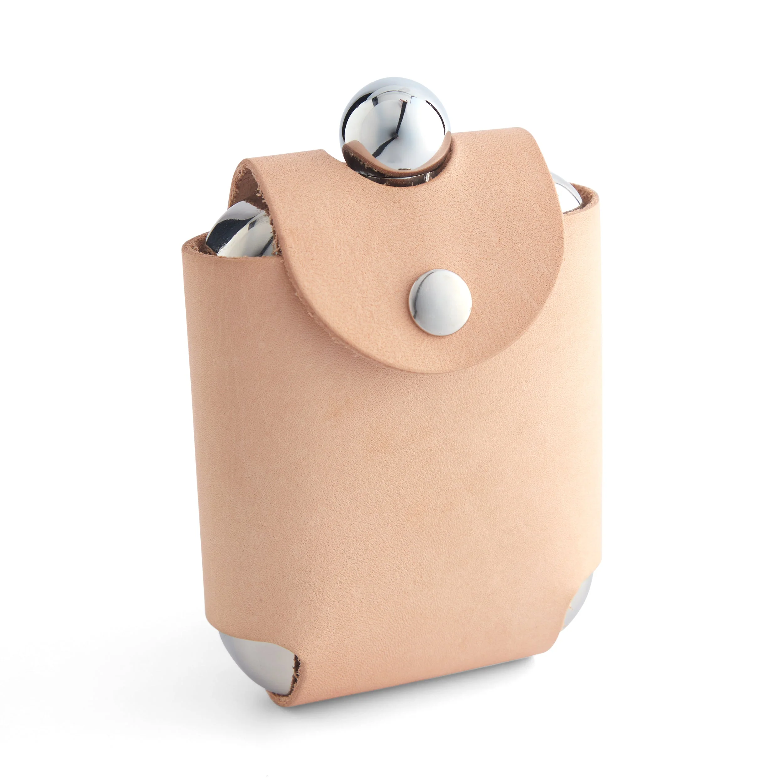 Vintage Flask Kit - Image 3