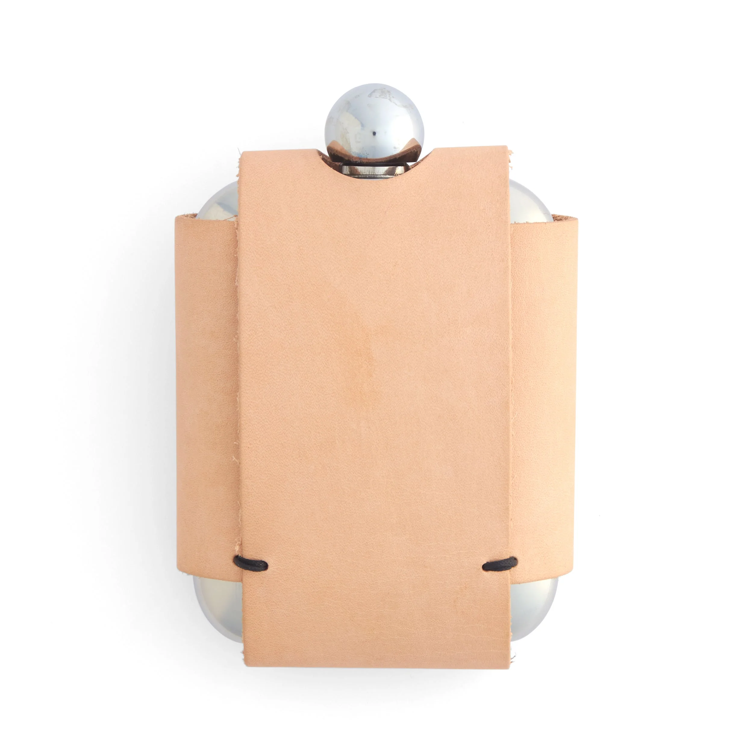 Vintage Flask Kit - Image 4