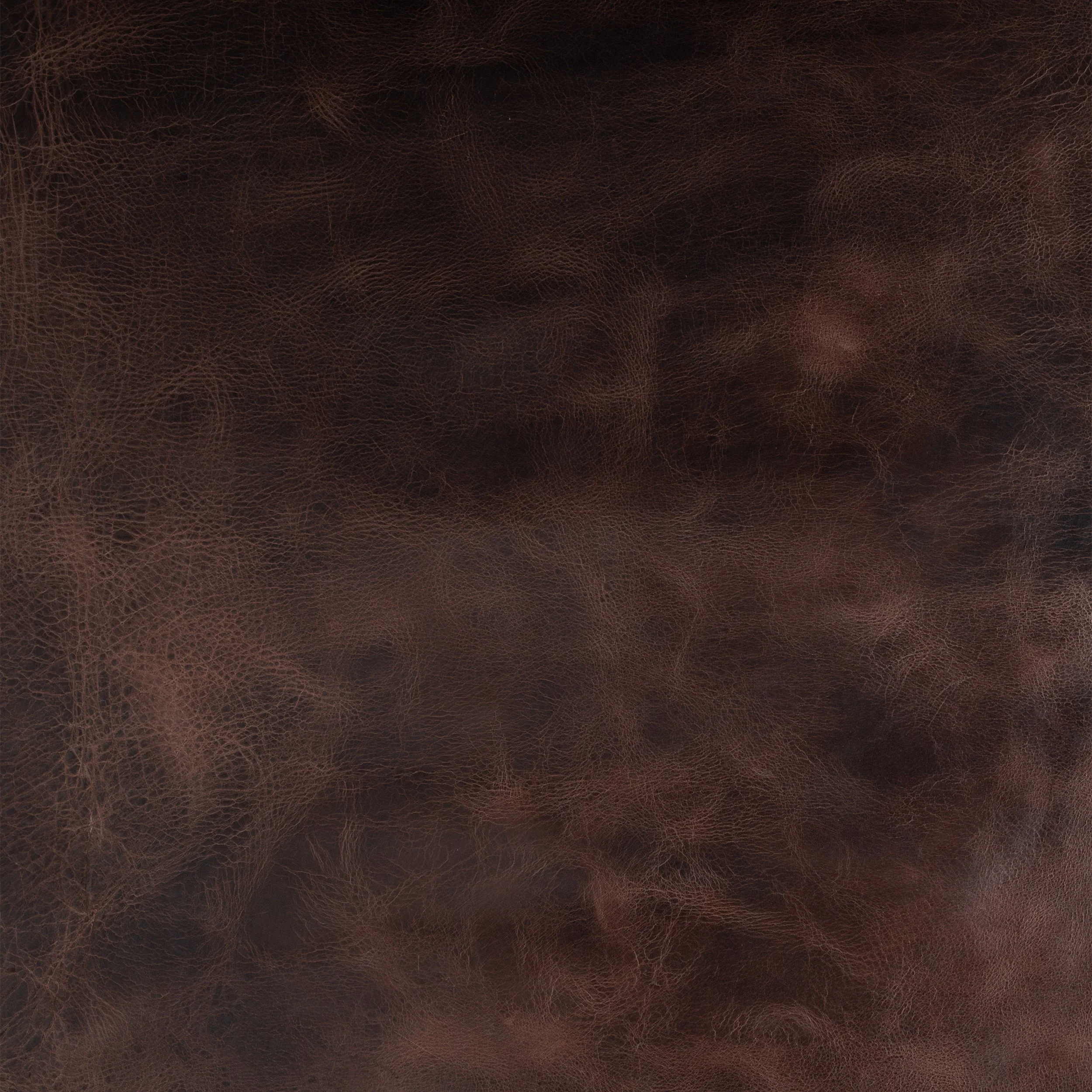 Vintage Glazed Water Buffalo Bend - Image 11