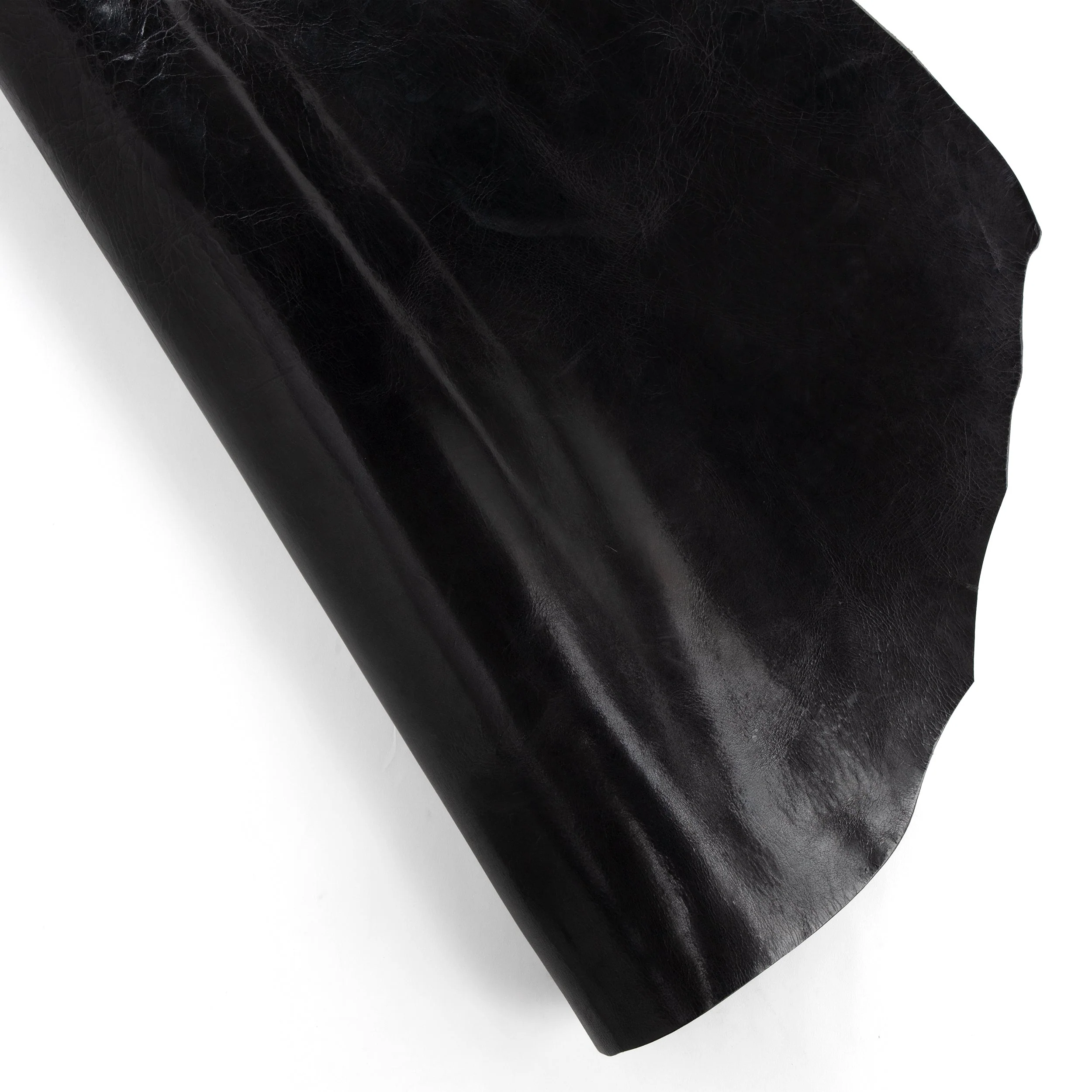 Vintage Glazed Water Buffalo Bend - Image 15