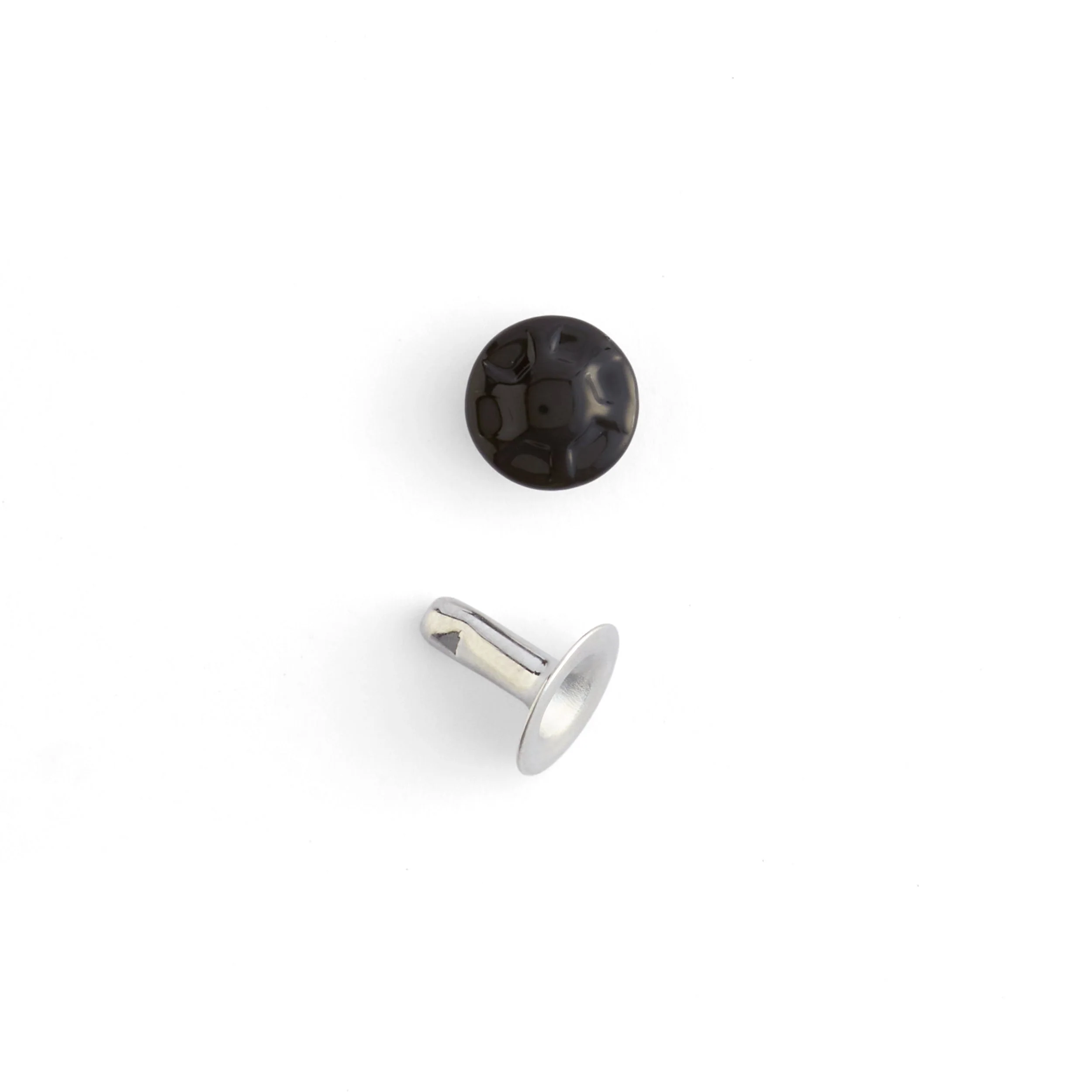 Vintage Rapid Rivets 100 Pack - Image 8