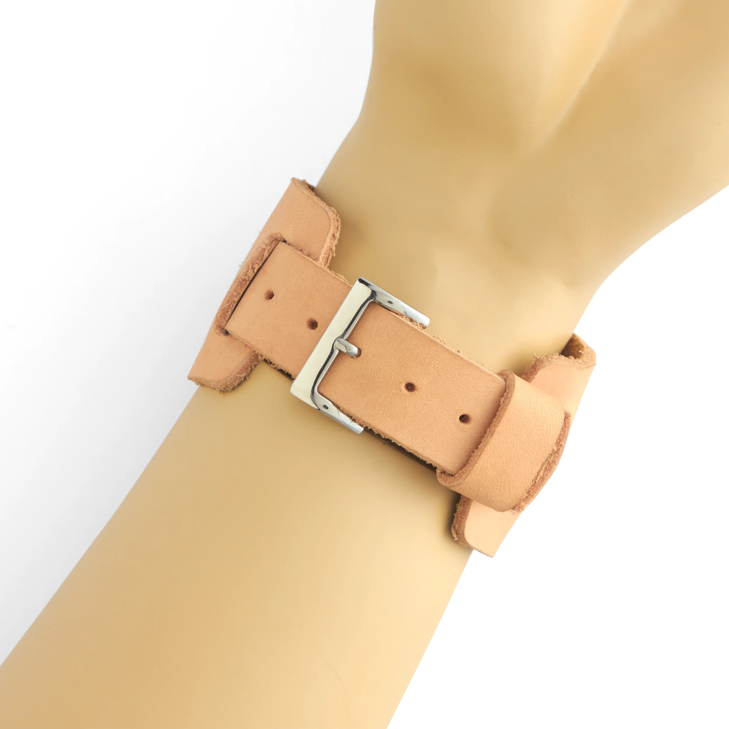 Watch Buckle - Image 2