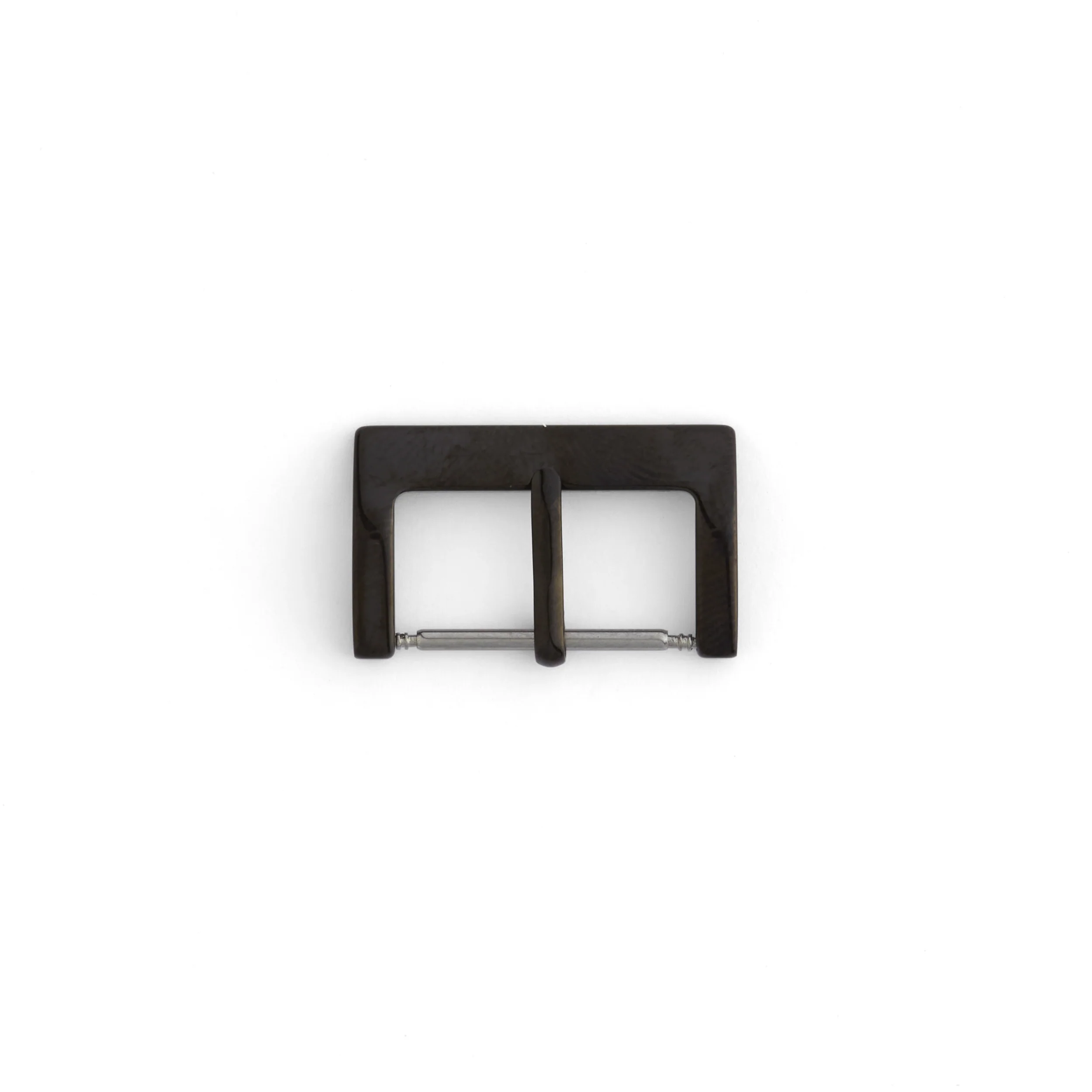 Watch Buckle - Image 4