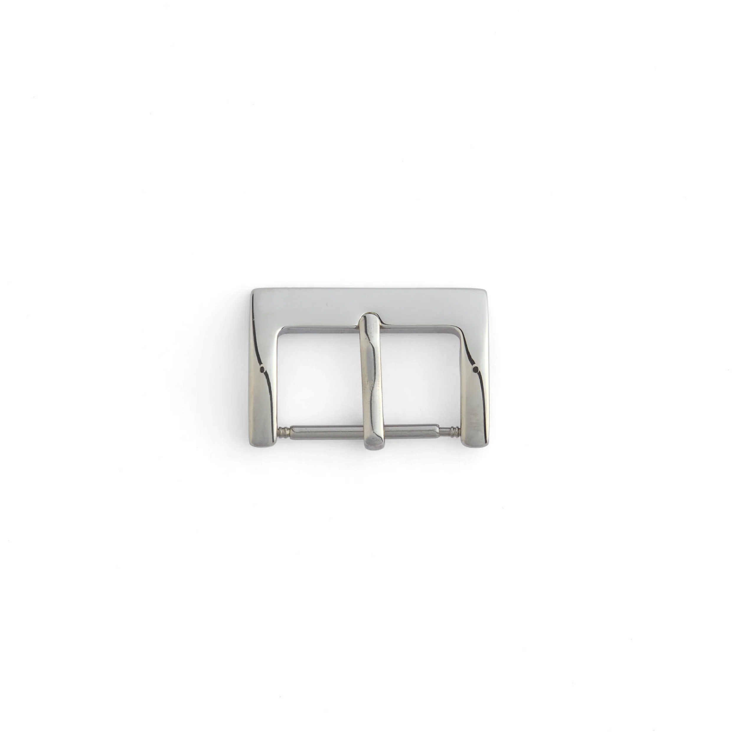 Watch Buckle - Image 5