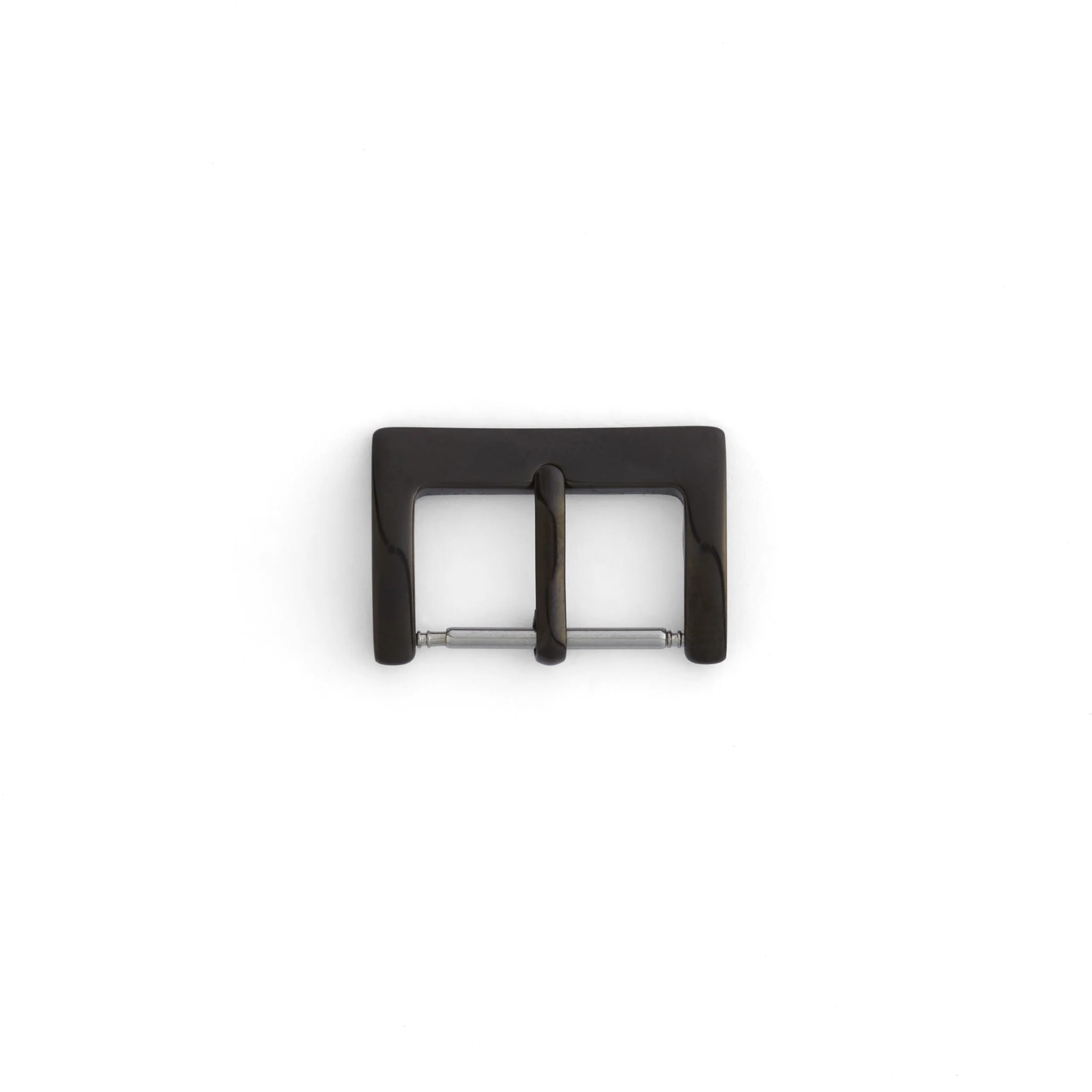 Watch Buckle - Image 6