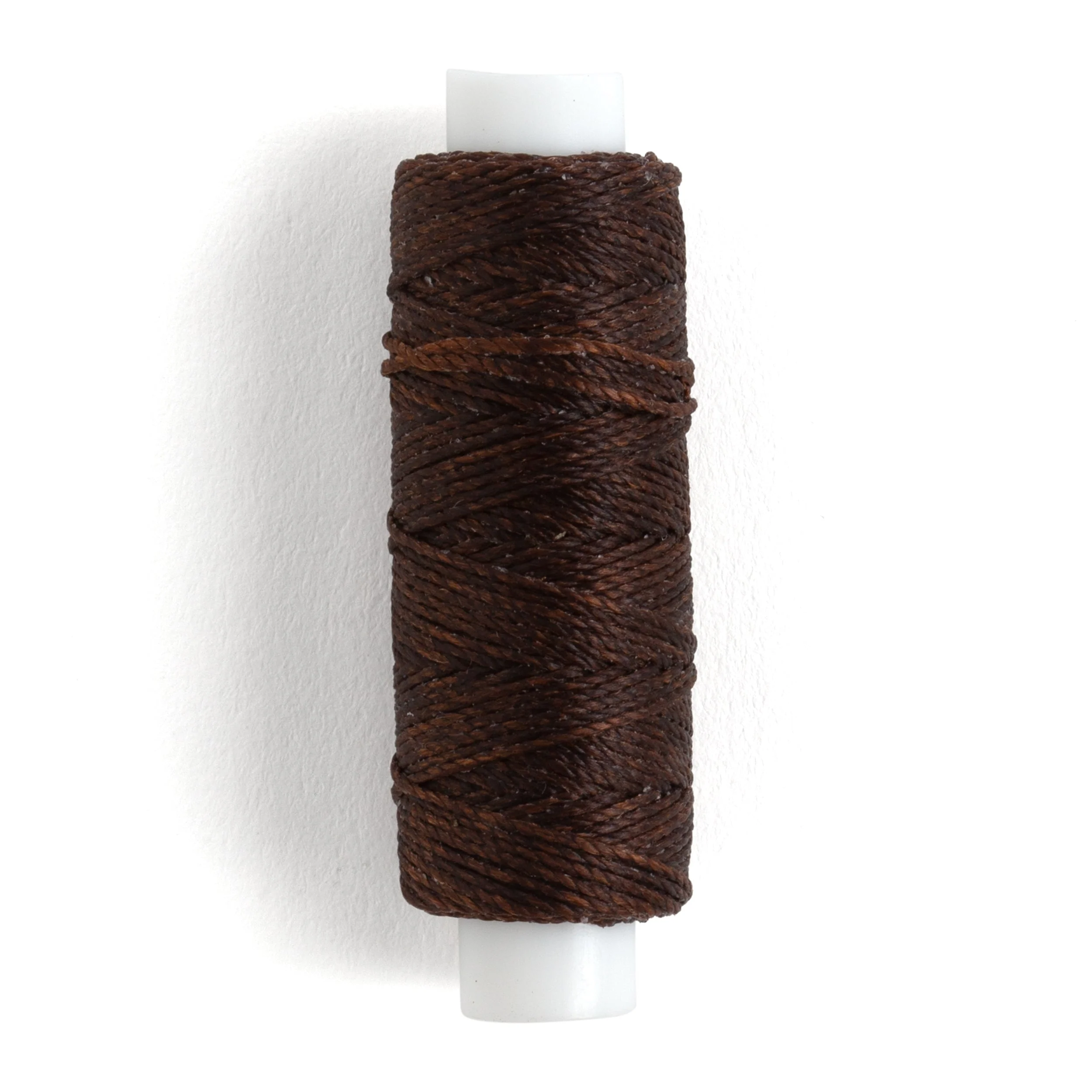 Waxed Nylon Thread 25 Yards - Image 4