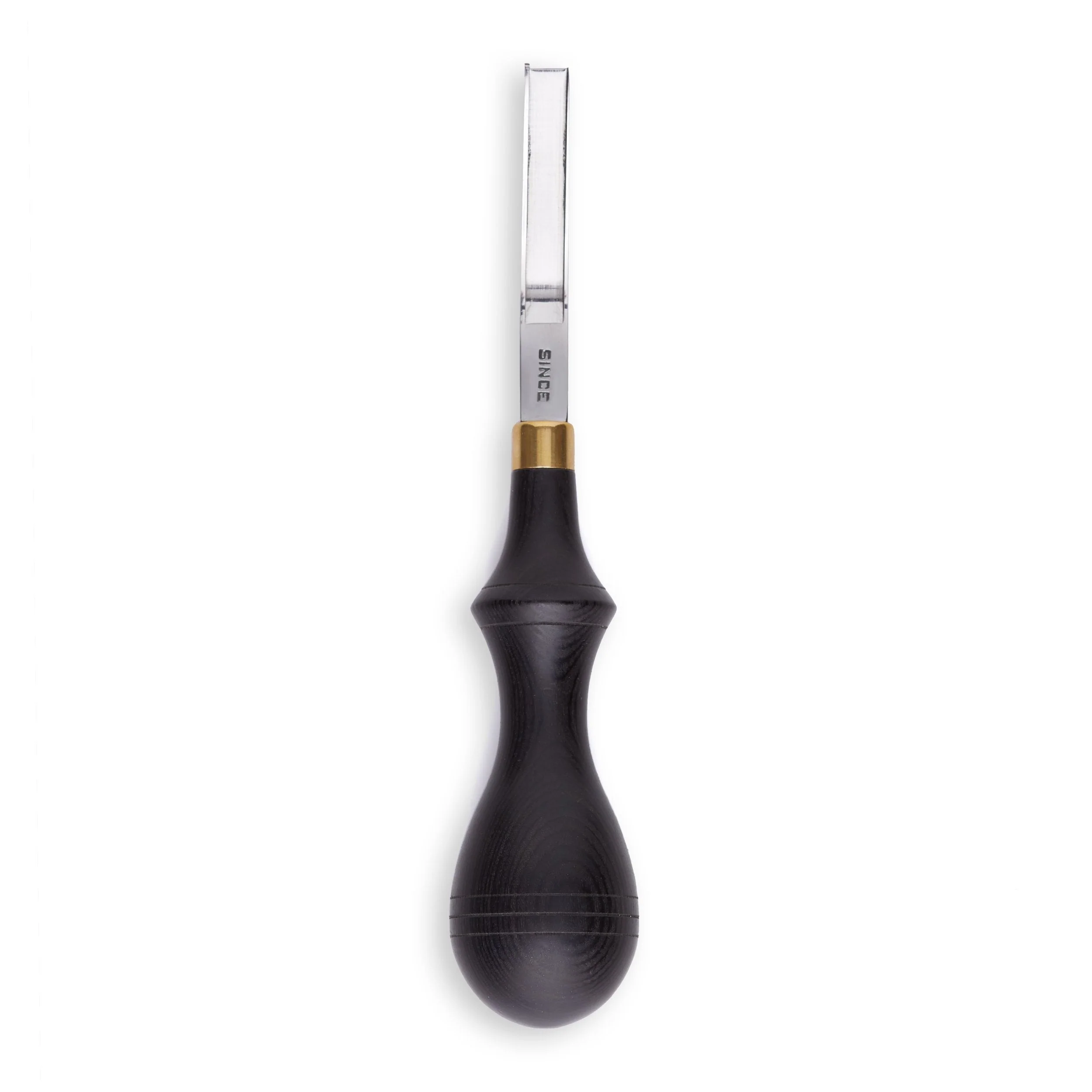 TandyPro® Tools Since French Edge Skiver - FINAL SALE - Image 2